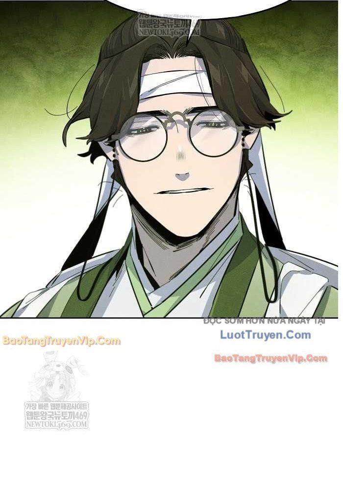 đọc truyện Cuồng Ma Tái Thế Chương 184 ảnh 36 tại Thiên Thai Truyện