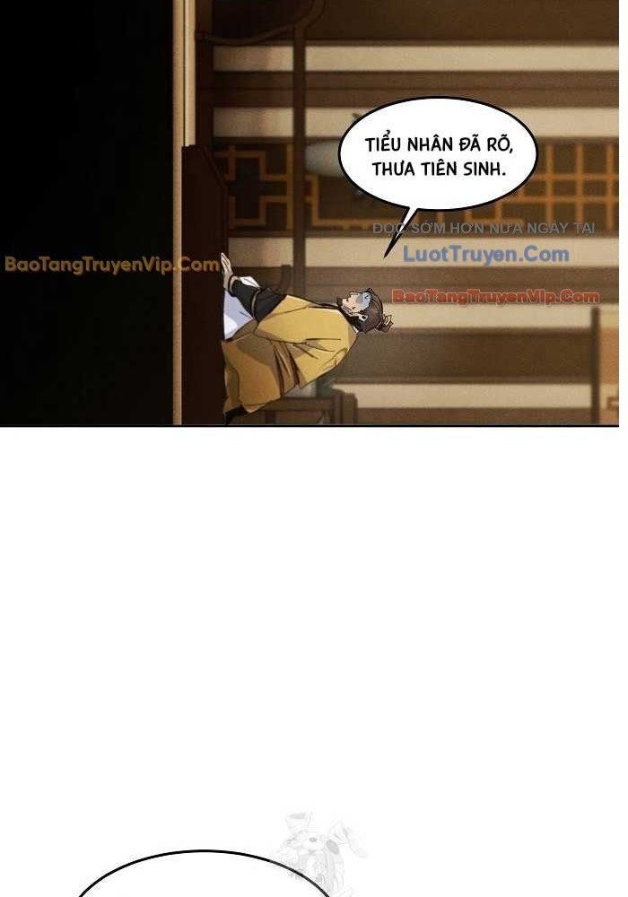 đọc truyện Cuồng Ma Tái Thế Chương 184 ảnh 38 tại Thiên Thai Truyện