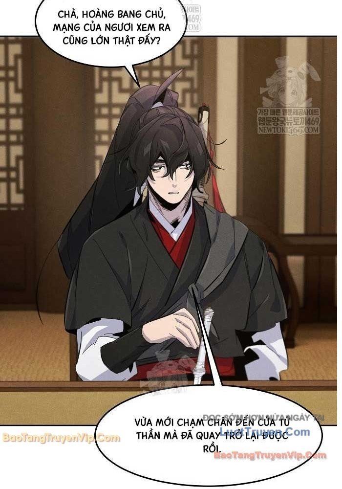 đọc truyện Cuồng Ma Tái Thế Chương 184 ảnh 39 tại Thiên Thai Truyện