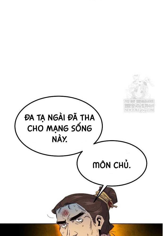 đọc truyện Cuồng Ma Tái Thế Chương 184 ảnh 40 tại Thiên Thai Truyện