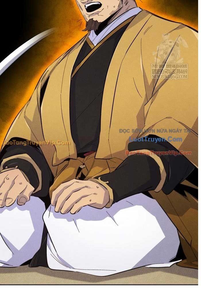 đọc truyện Cuồng Ma Tái Thế Chương 184 ảnh 41 tại Thiên Thai Truyện