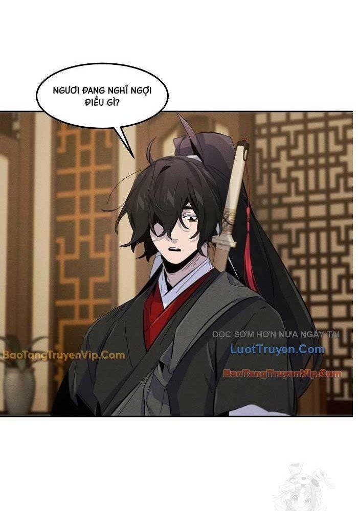 đọc truyện Cuồng Ma Tái Thế Chương 184 ảnh 44 tại Thiên Thai Truyện