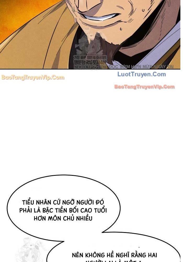 đọc truyện Cuồng Ma Tái Thế Chương 184 ảnh 46 tại Thiên Thai Truyện