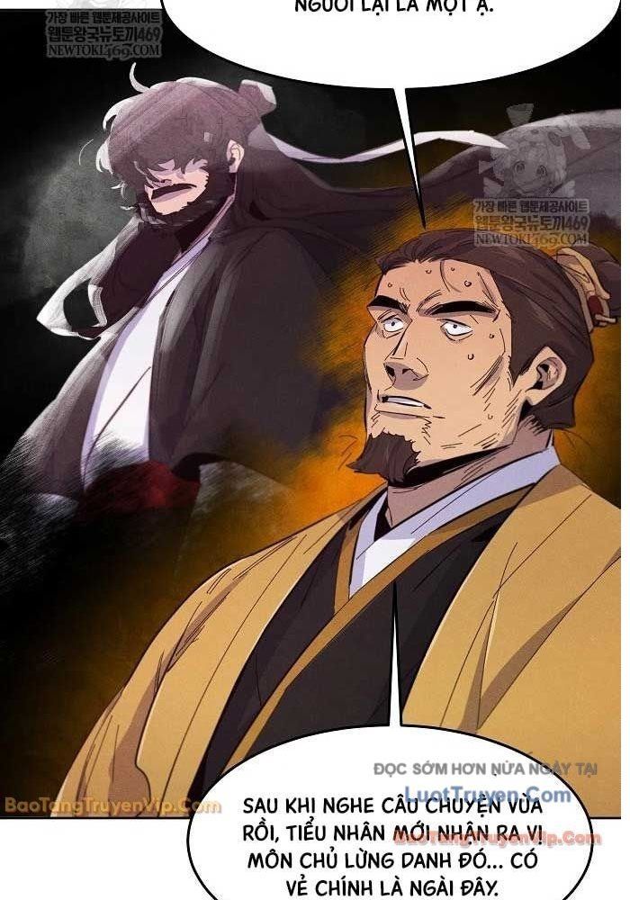 đọc truyện Cuồng Ma Tái Thế Chương 184 ảnh 47 tại Thiên Thai Truyện