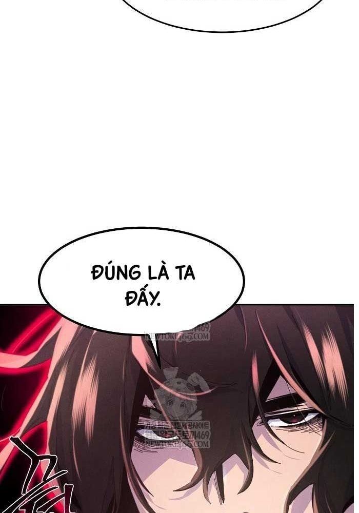 đọc truyện Cuồng Ma Tái Thế Chương 184 ảnh 48 tại Thiên Thai Truyện