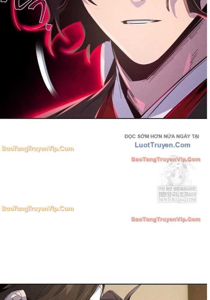 đọc truyện Cuồng Ma Tái Thế Chương 184 ảnh 49 tại Thiên Thai Truyện