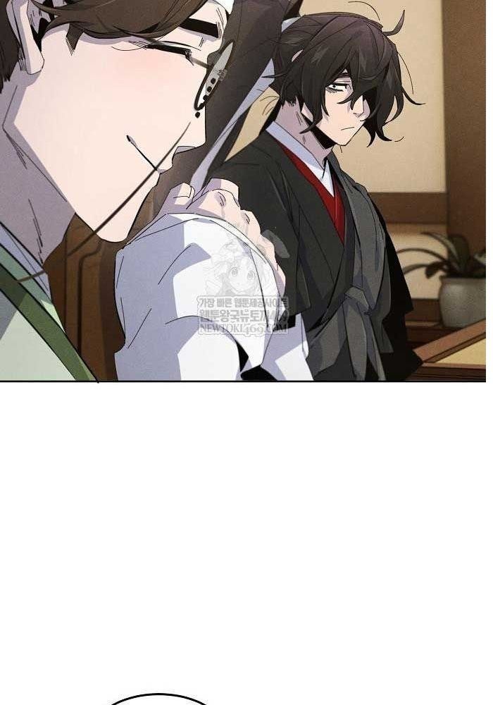 đọc truyện Cuồng Ma Tái Thế Chương 184 ảnh 50 tại Thiên Thai Truyện