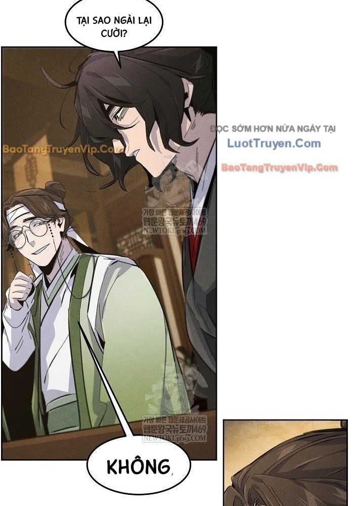 đọc truyện Cuồng Ma Tái Thế Chương 184 ảnh 51 tại Thiên Thai Truyện