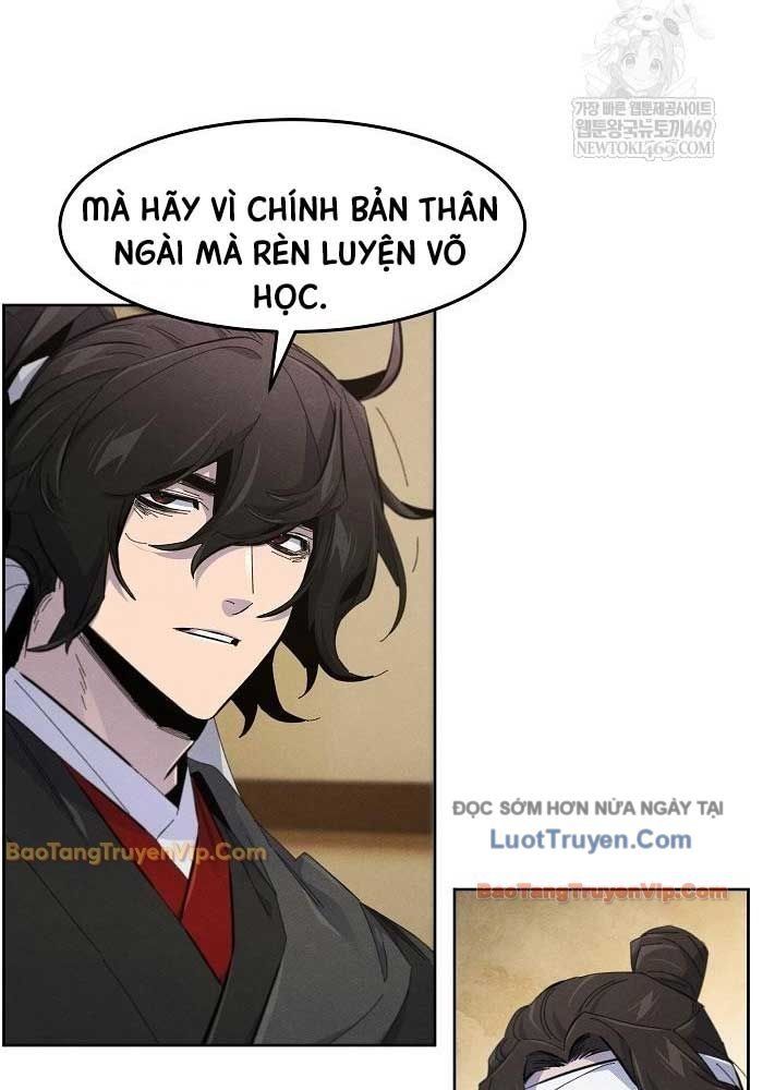 đọc truyện Cuồng Ma Tái Thế Chương 184 ảnh 7 tại Thiên Thai Truyện