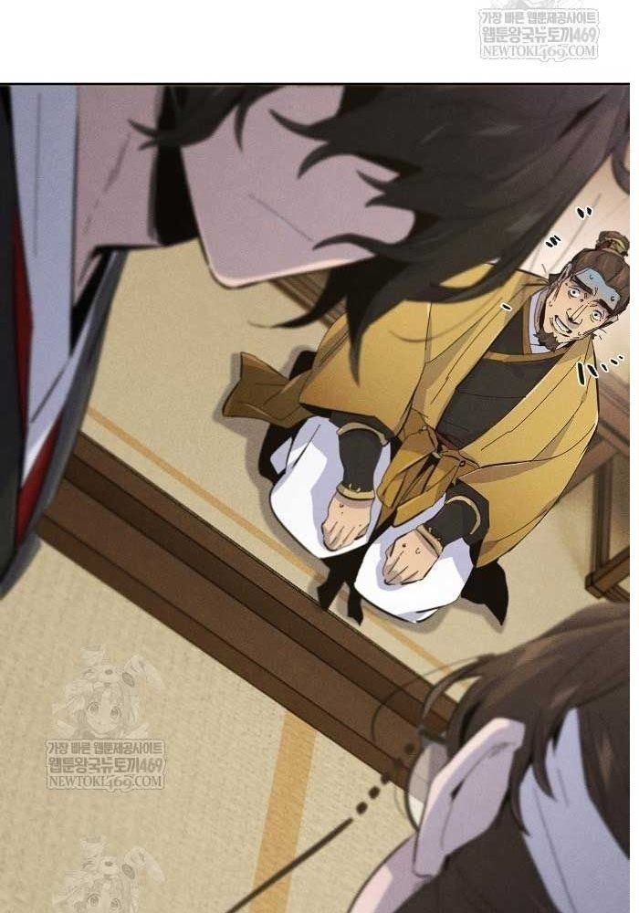 đọc truyện Cuồng Ma Tái Thế Chương 184 ảnh 53 tại Thiên Thai Truyện