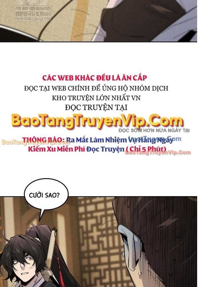 đọc truyện Cuồng Ma Tái Thế Chương 184 ảnh 54 tại Thiên Thai Truyện