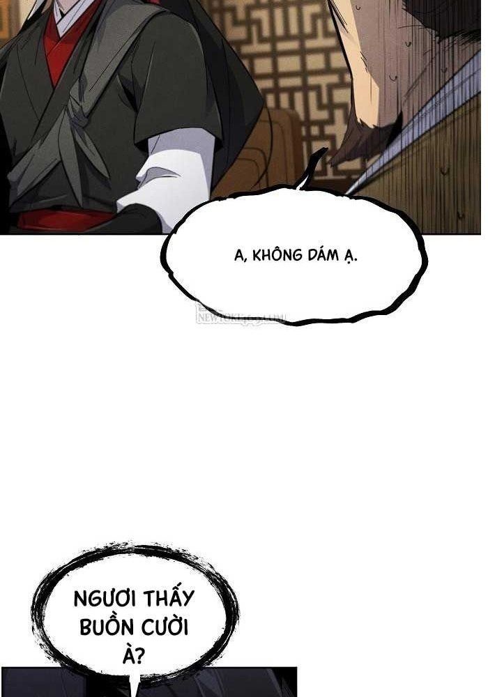 đọc truyện Cuồng Ma Tái Thế Chương 184 ảnh 55 tại Thiên Thai Truyện