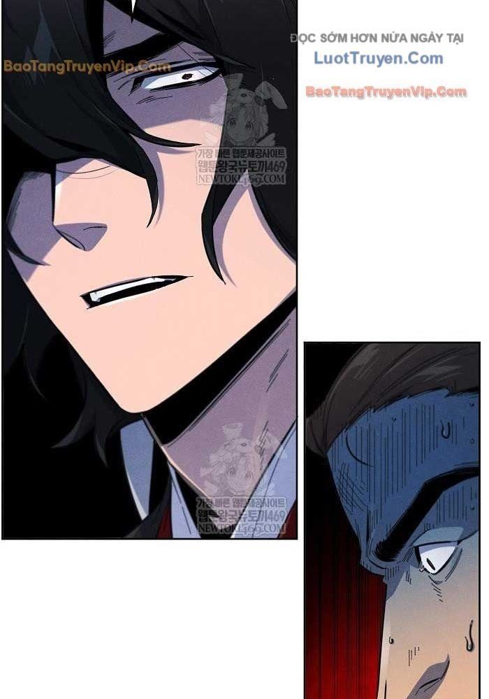 đọc truyện Cuồng Ma Tái Thế Chương 184 ảnh 56 tại Thiên Thai Truyện