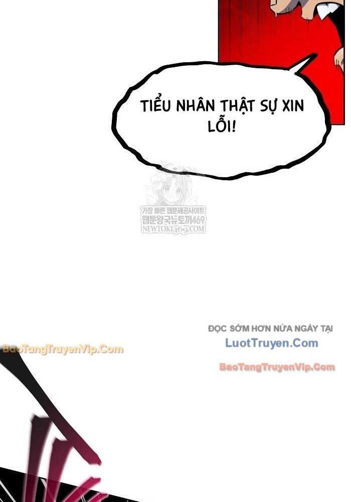 đọc truyện Cuồng Ma Tái Thế Chương 184 ảnh 57 tại Thiên Thai Truyện