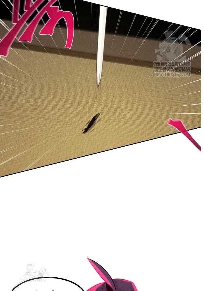 đọc truyện Cuồng Ma Tái Thế Chương 184 ảnh 58 tại Thiên Thai Truyện