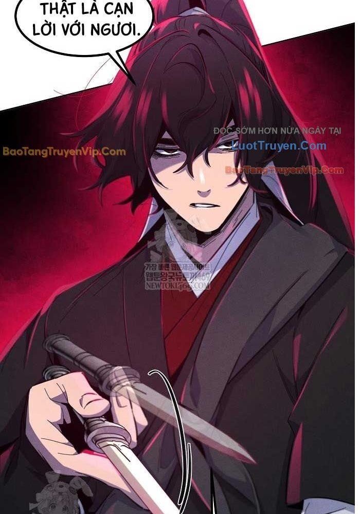 đọc truyện Cuồng Ma Tái Thế Chương 184 ảnh 59 tại Thiên Thai Truyện