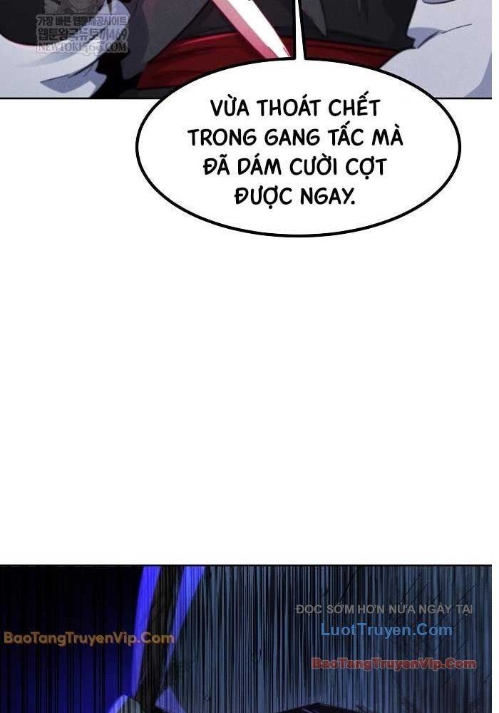 đọc truyện Cuồng Ma Tái Thế Chương 184 ảnh 60 tại Thiên Thai Truyện