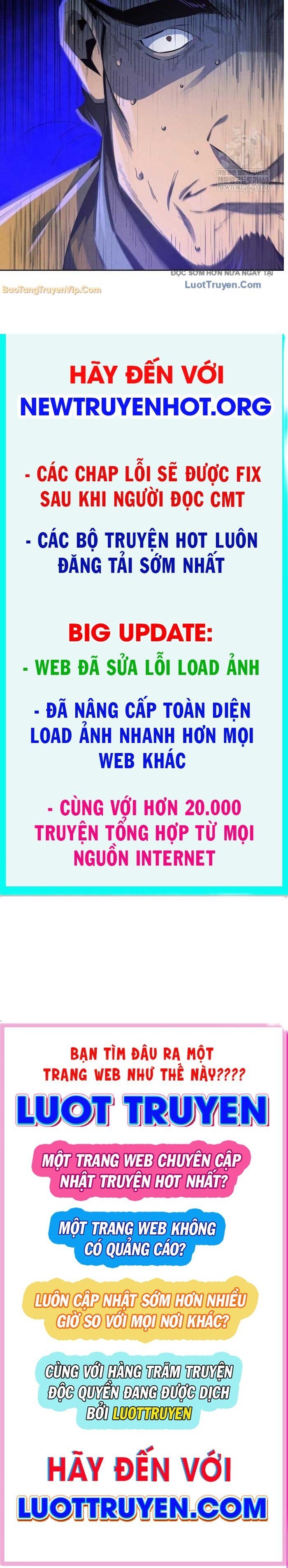 đọc truyện Cuồng Ma Tái Thế Chương 184 ảnh 61 tại Thiên Thai Truyện