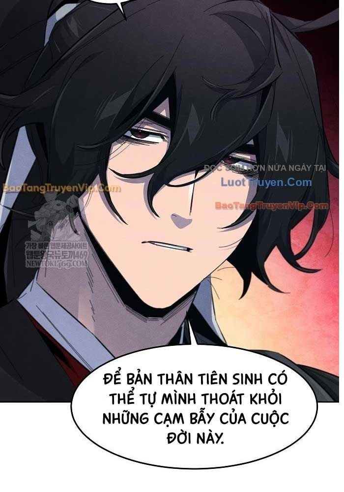 đọc truyện Cuồng Ma Tái Thế Chương 184 ảnh 9 tại Thiên Thai Truyện