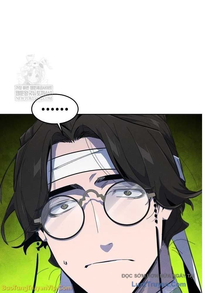 đọc truyện Cuồng Ma Tái Thế Chương 184 ảnh 10 tại Thiên Thai Truyện