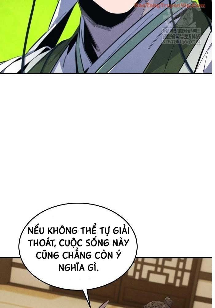 đọc truyện Cuồng Ma Tái Thế Chương 184 ảnh 11 tại Thiên Thai Truyện