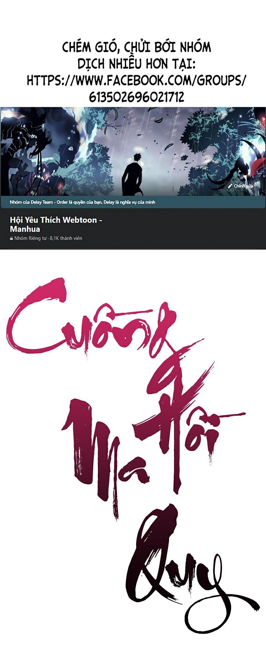 đọc truyện Cuồng Ma Tái Thế Chương 19 ảnh 3 tại Thiên Thai Truyện