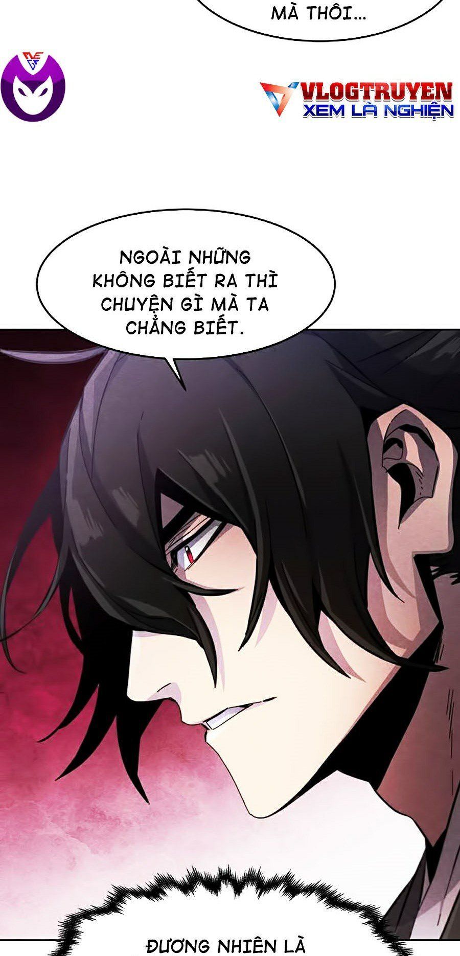 đọc truyện Cuồng Ma Tái Thế Chương 19 ảnh 15 tại Thiên Thai Truyện