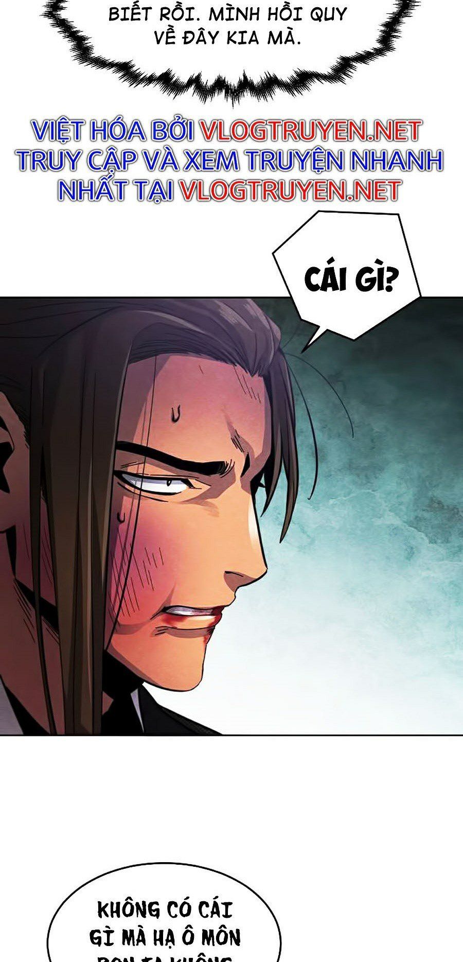 đọc truyện Cuồng Ma Tái Thế Chương 19 ảnh 16 tại Thiên Thai Truyện