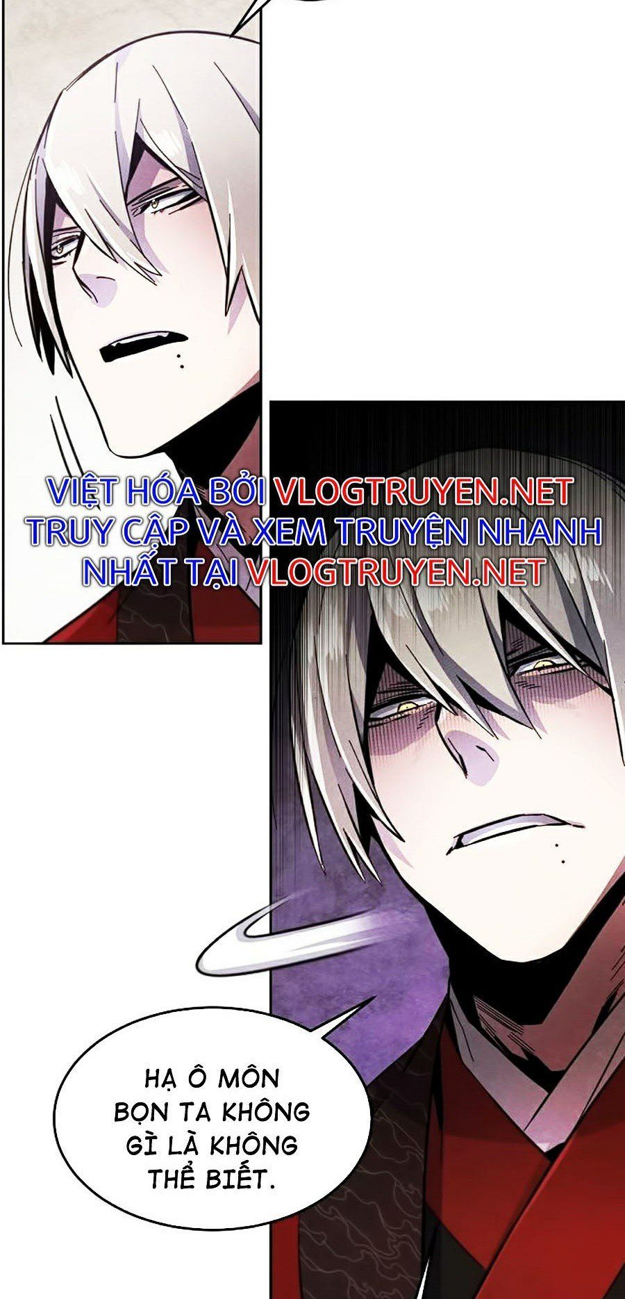 đọc truyện Cuồng Ma Tái Thế Chương 19 ảnh 19 tại Thiên Thai Truyện