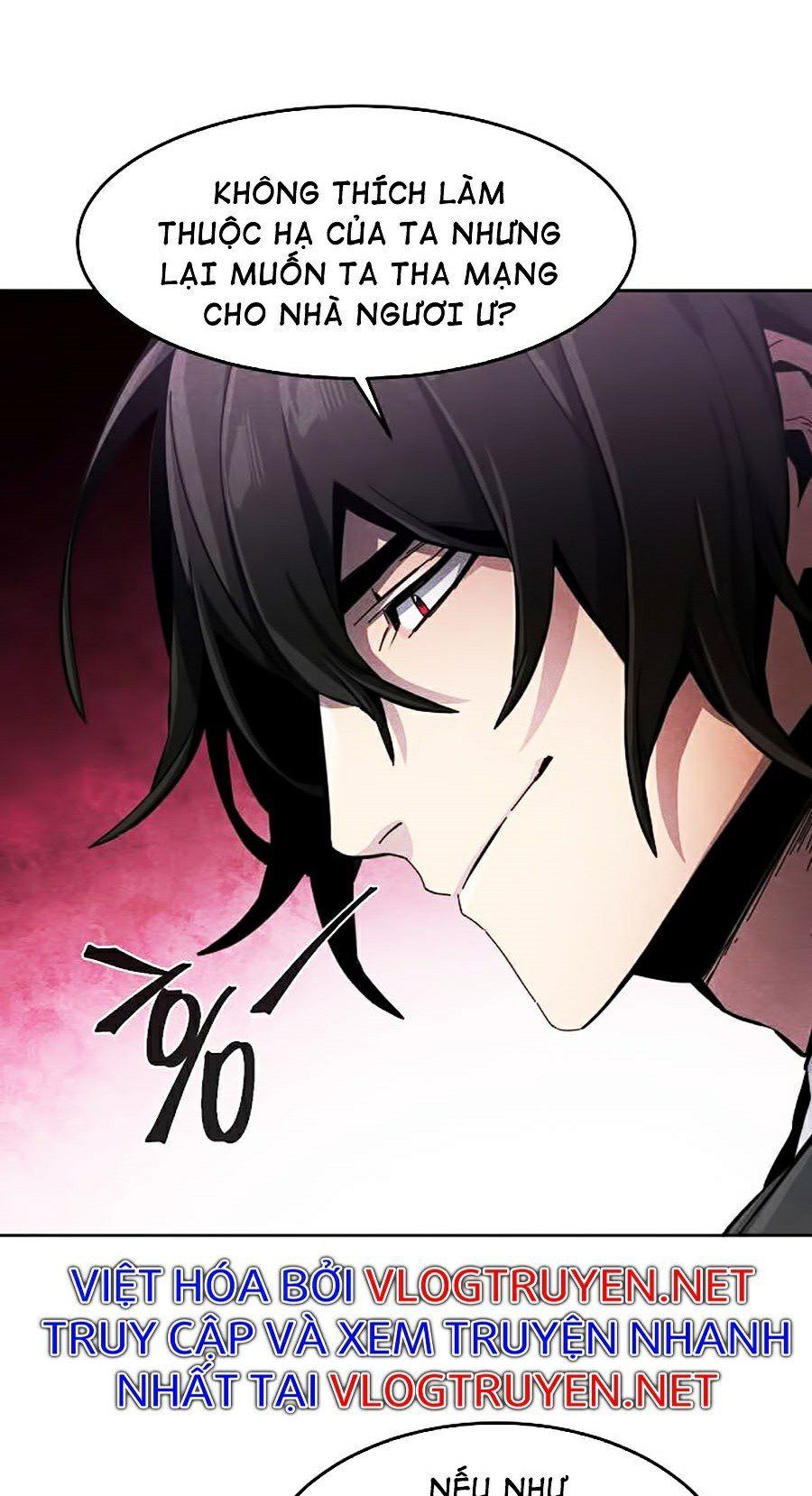 đọc truyện Cuồng Ma Tái Thế Chương 19 ảnh 37 tại Thiên Thai Truyện