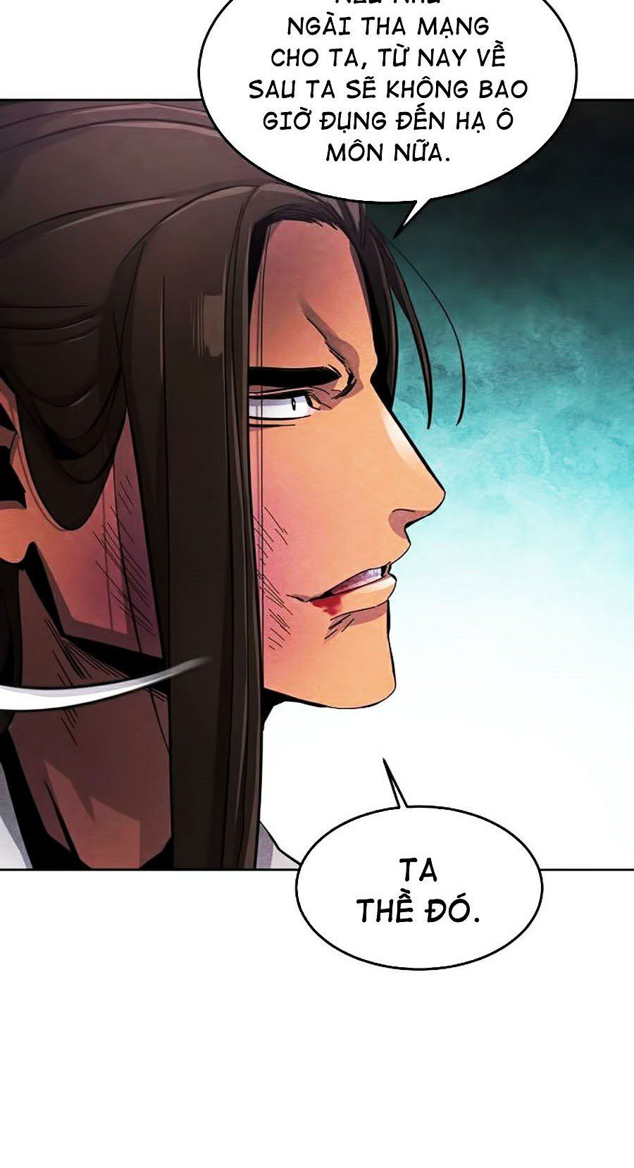 đọc truyện Cuồng Ma Tái Thế Chương 19 ảnh 38 tại Thiên Thai Truyện