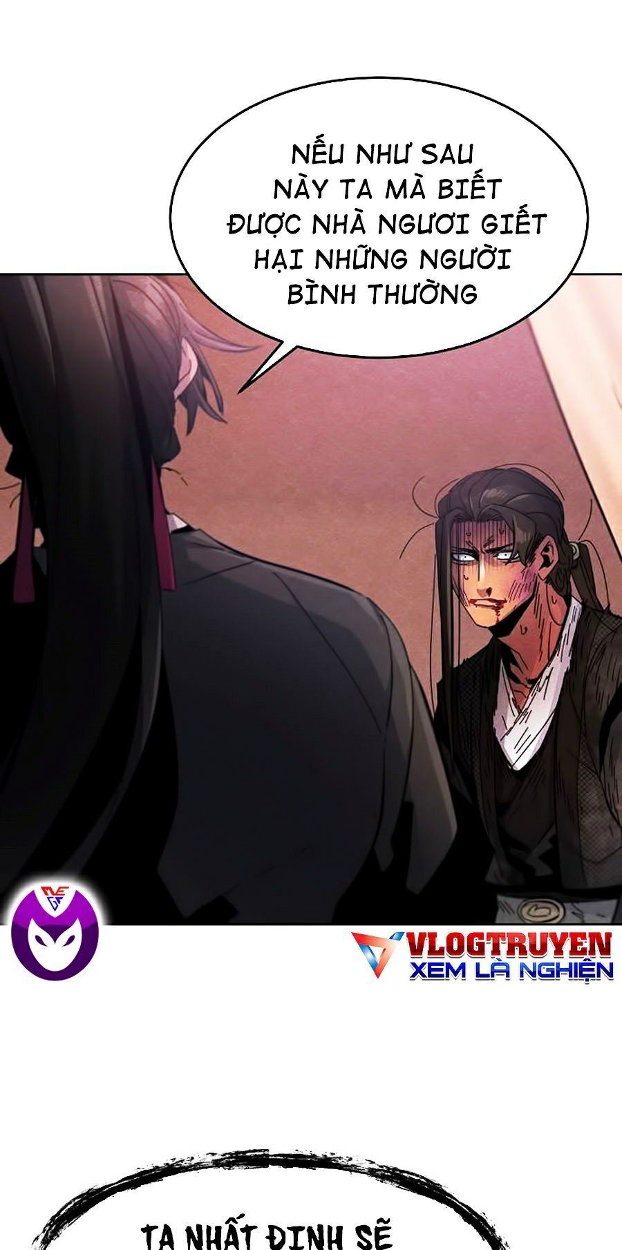 đọc truyện Cuồng Ma Tái Thế Chương 19 ảnh 47 tại Thiên Thai Truyện