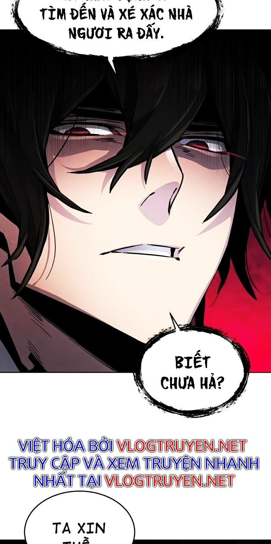 đọc truyện Cuồng Ma Tái Thế Chương 19 ảnh 48 tại Thiên Thai Truyện