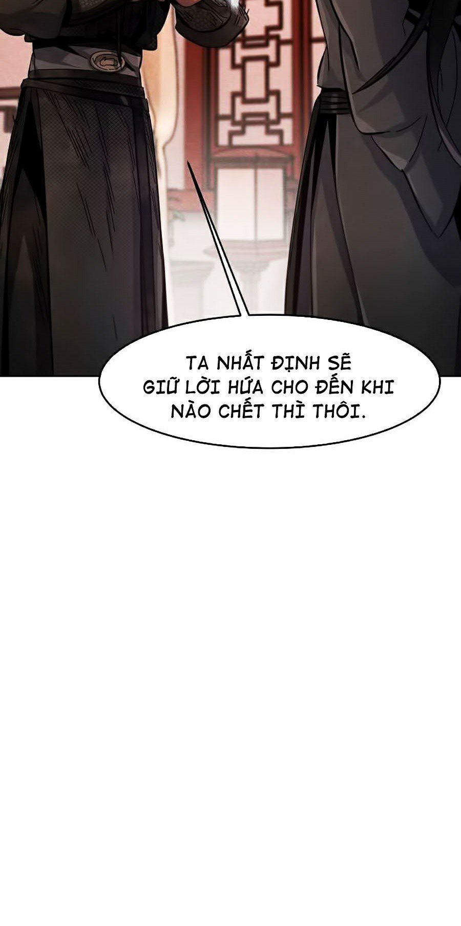 đọc truyện Cuồng Ma Tái Thế Chương 19 ảnh 50 tại Thiên Thai Truyện