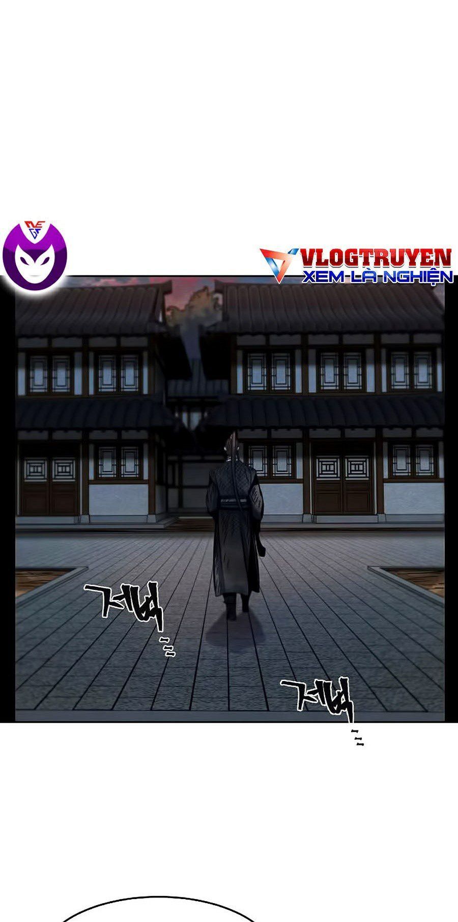 đọc truyện Cuồng Ma Tái Thế Chương 19 ảnh 51 tại Thiên Thai Truyện