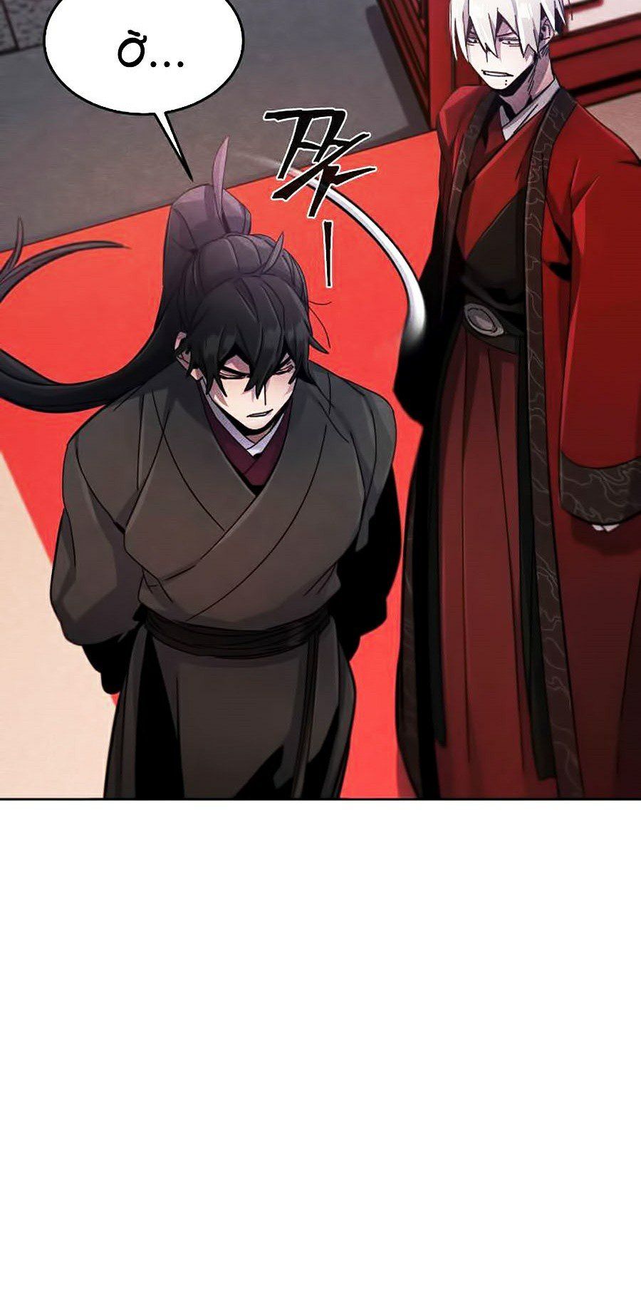 đọc truyện Cuồng Ma Tái Thế Chương 19 ảnh 54 tại Thiên Thai Truyện