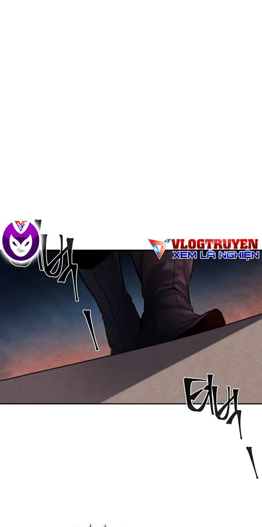 đọc truyện Cuồng Ma Tái Thế Chương 19 ảnh 55 tại Thiên Thai Truyện