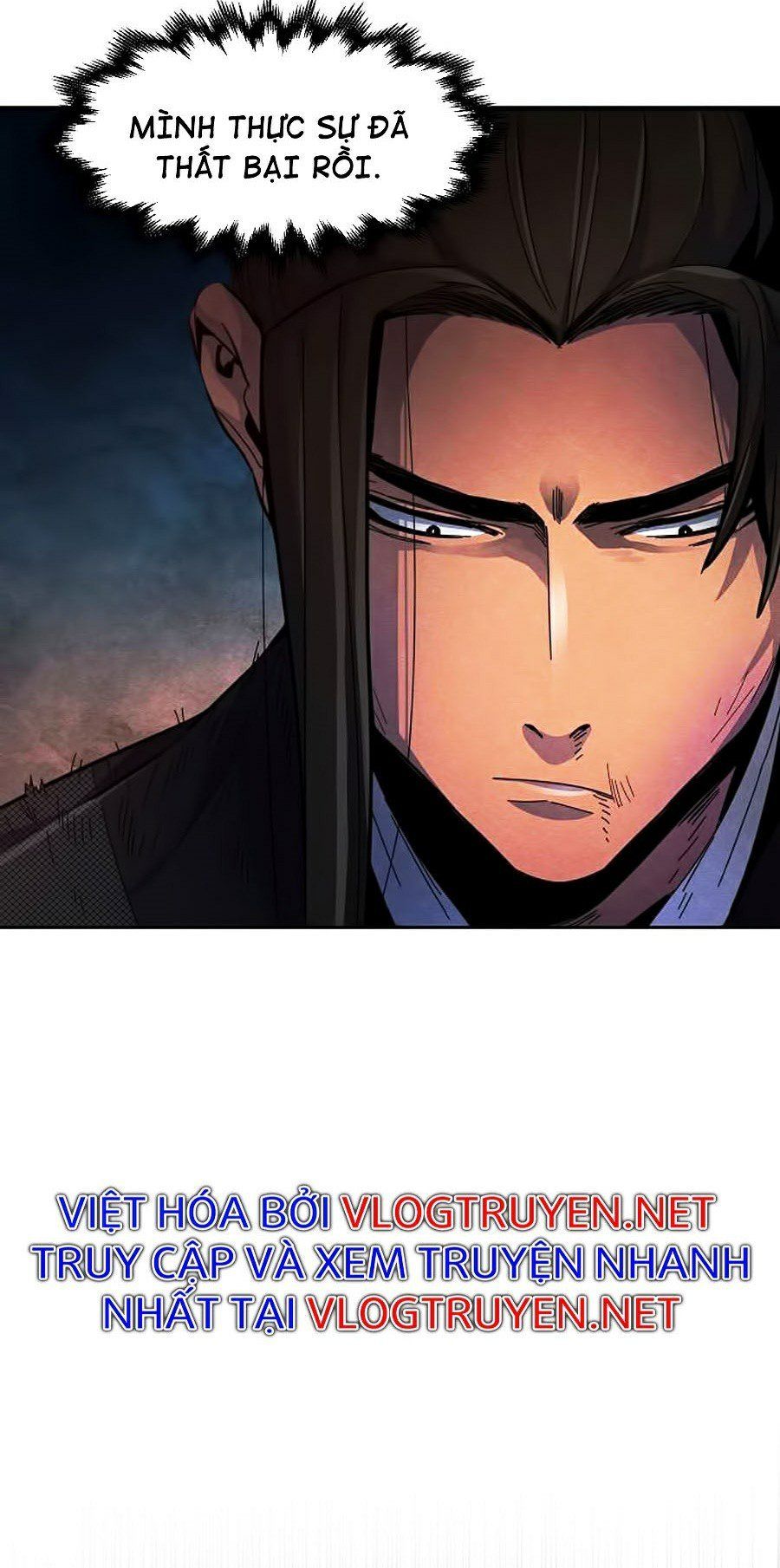 đọc truyện Cuồng Ma Tái Thế Chương 19 ảnh 56 tại Thiên Thai Truyện