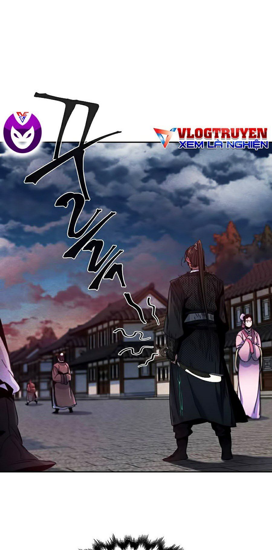 đọc truyện Cuồng Ma Tái Thế Chương 19 ảnh 59 tại Thiên Thai Truyện