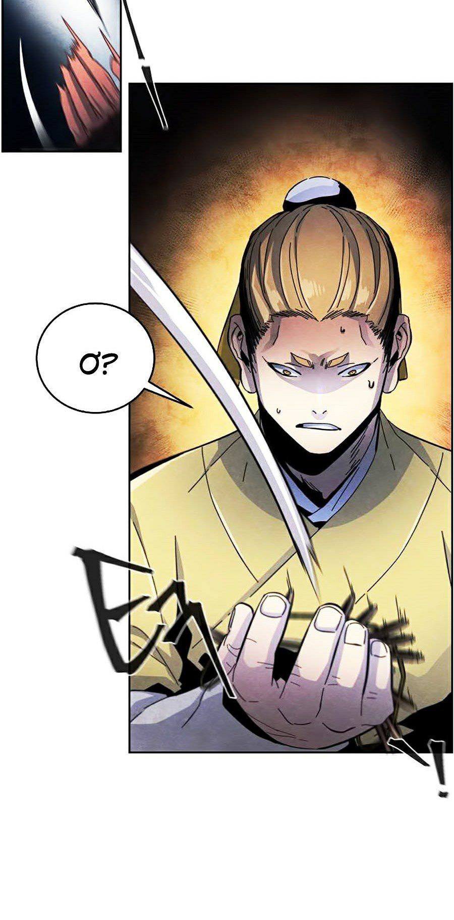 đọc truyện Cuồng Ma Tái Thế Chương 19 ảnh 64 tại Thiên Thai Truyện