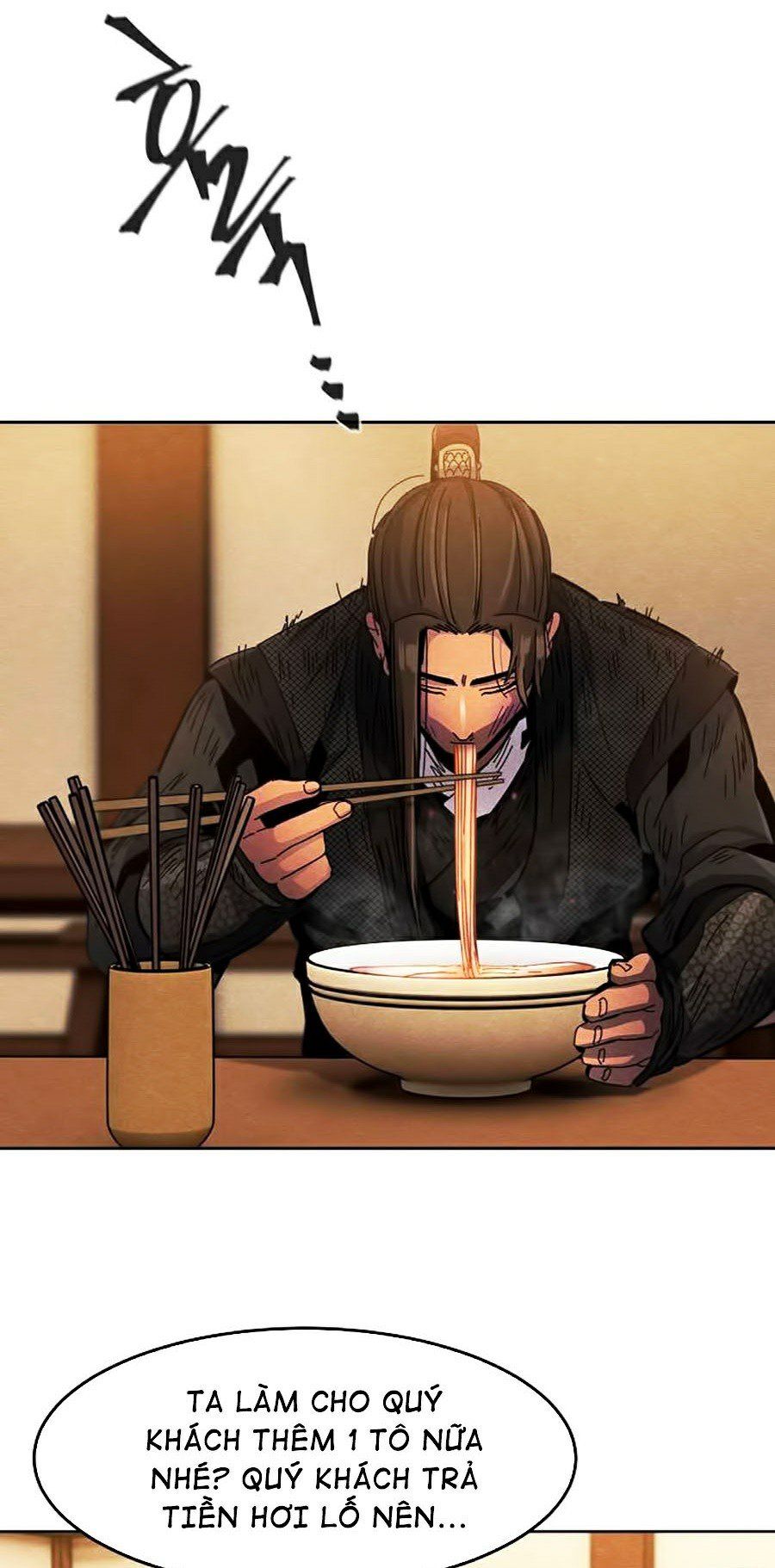 đọc truyện Cuồng Ma Tái Thế Chương 19 ảnh 67 tại Thiên Thai Truyện