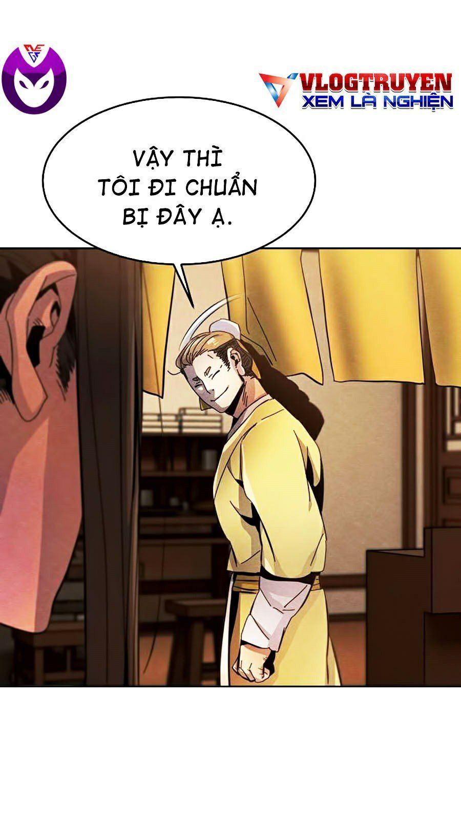 đọc truyện Cuồng Ma Tái Thế Chương 19 ảnh 69 tại Thiên Thai Truyện