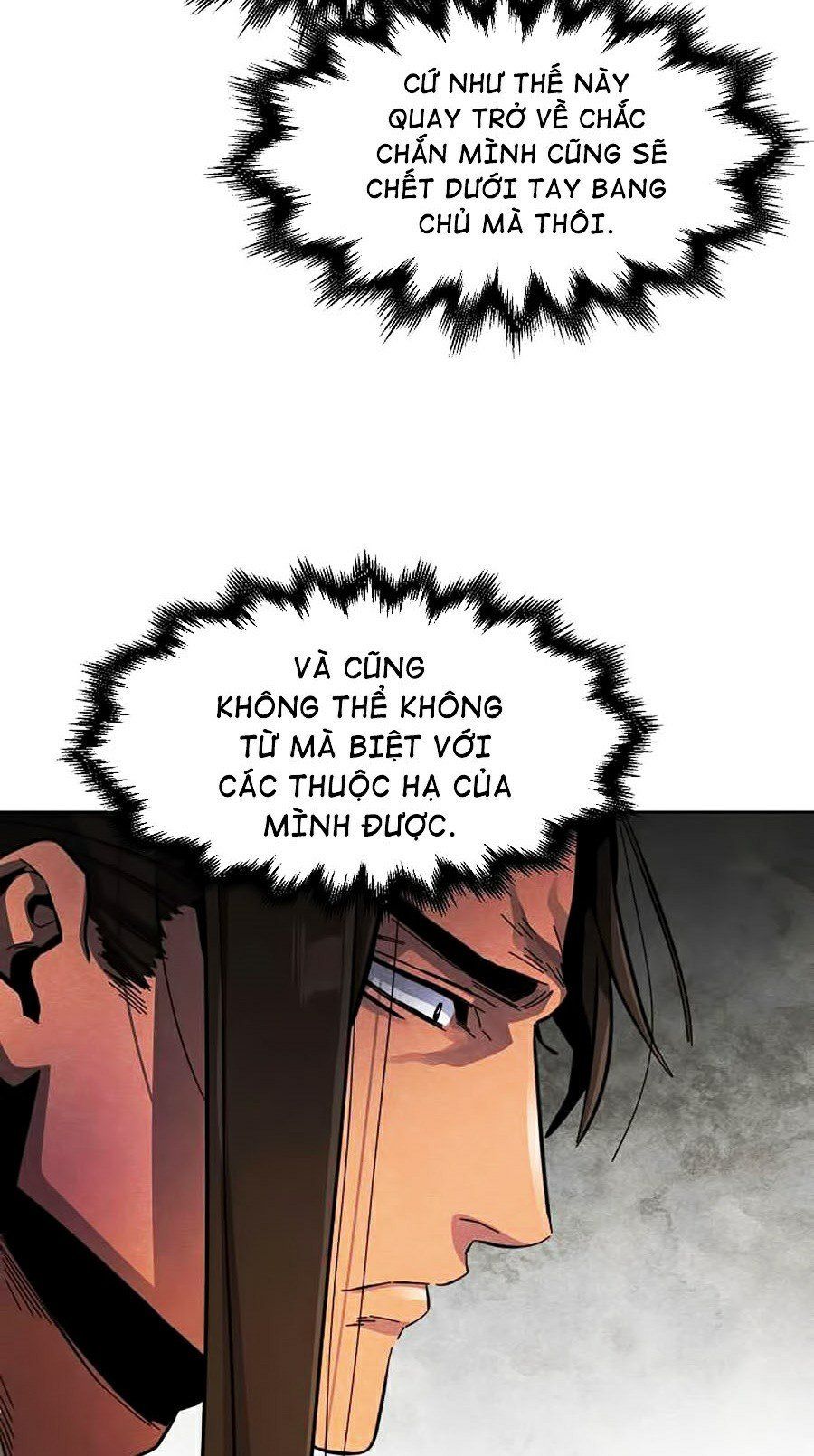 đọc truyện Cuồng Ma Tái Thế Chương 19 ảnh 71 tại Thiên Thai Truyện