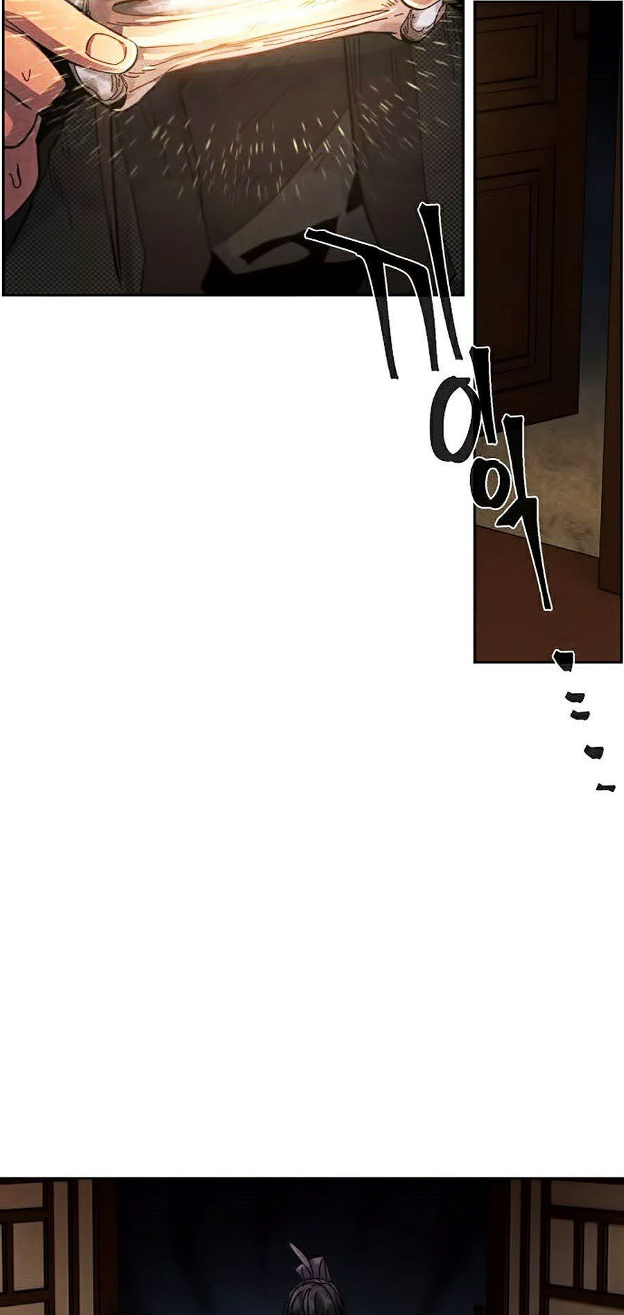 đọc truyện Cuồng Ma Tái Thế Chương 19 ảnh 84 tại Thiên Thai Truyện