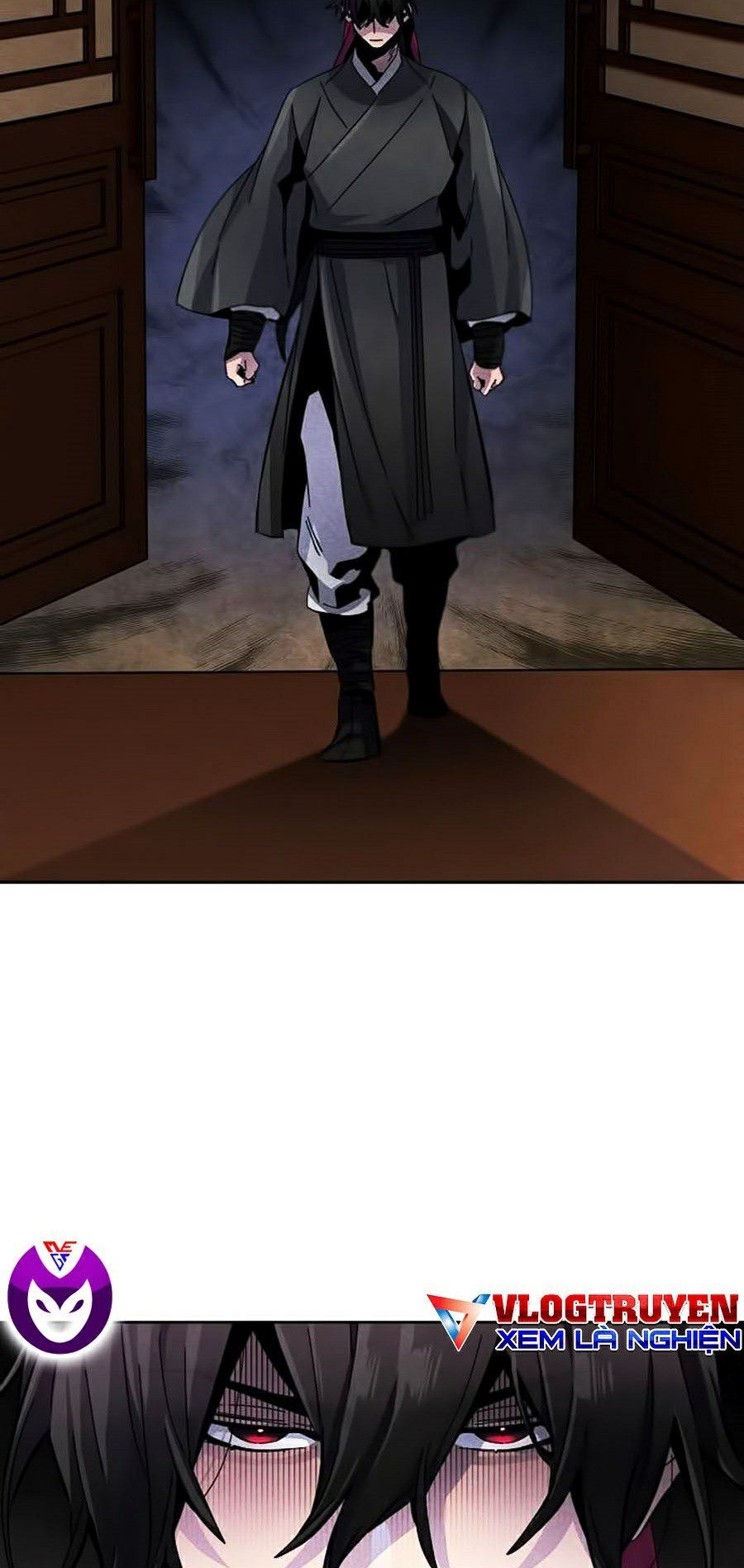 đọc truyện Cuồng Ma Tái Thế Chương 19 ảnh 85 tại Thiên Thai Truyện