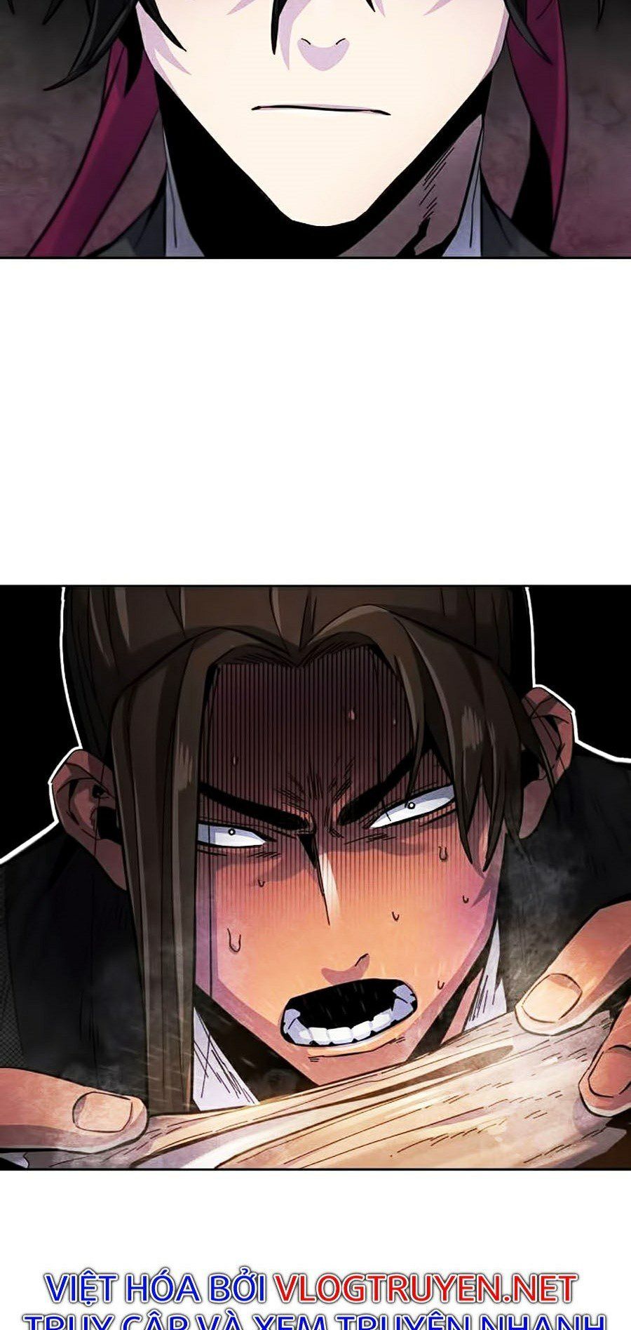 đọc truyện Cuồng Ma Tái Thế Chương 19 ảnh 86 tại Thiên Thai Truyện