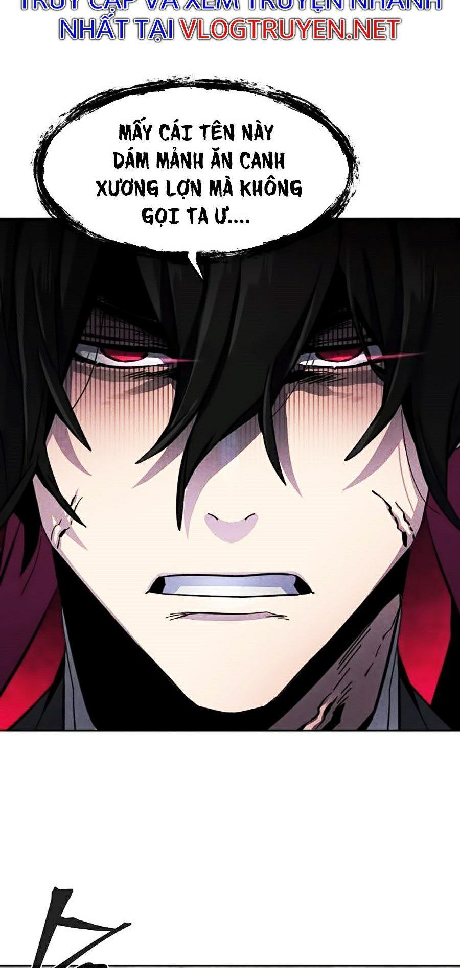 đọc truyện Cuồng Ma Tái Thế Chương 19 ảnh 87 tại Thiên Thai Truyện