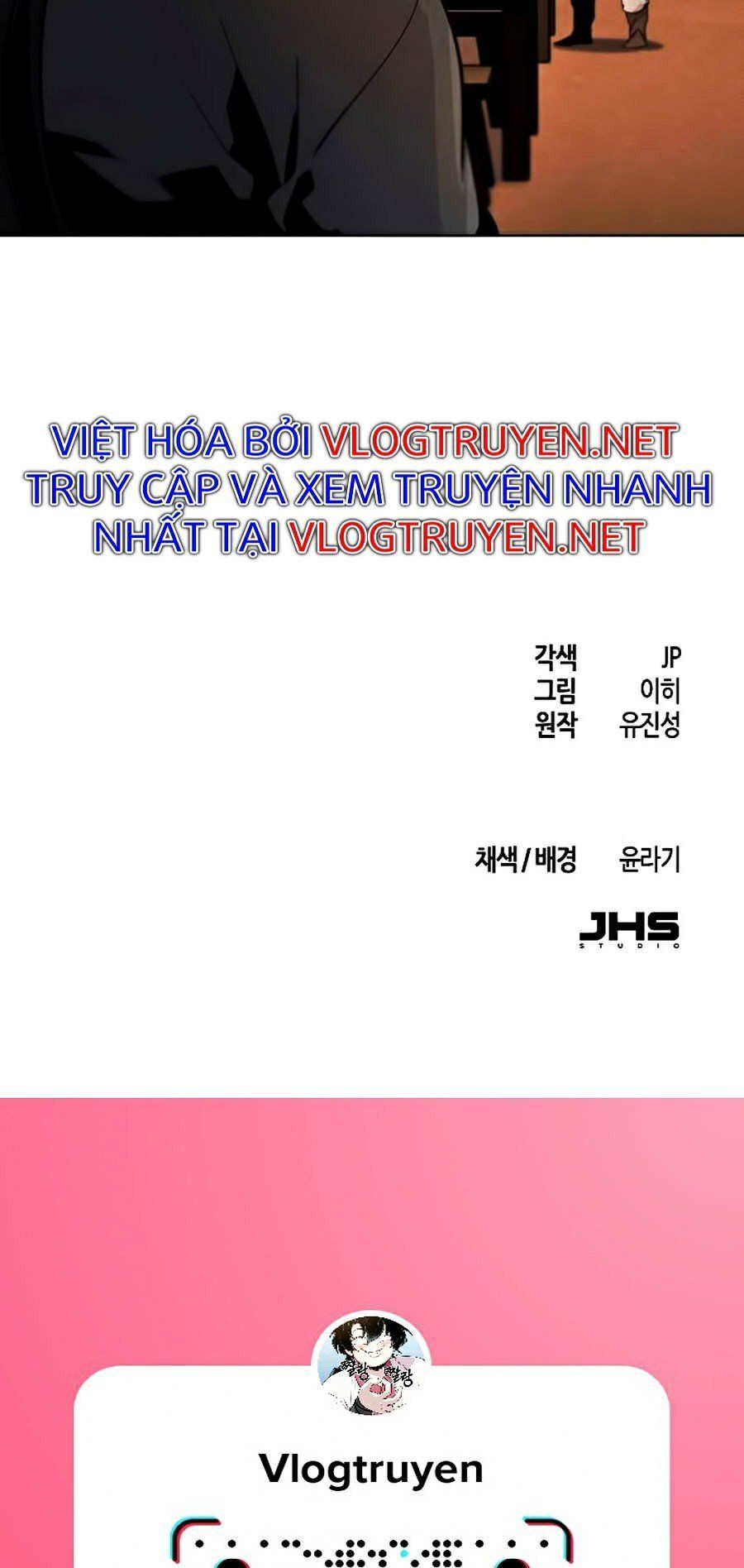 đọc truyện Cuồng Ma Tái Thế Chương 19 ảnh 89 tại Thiên Thai Truyện