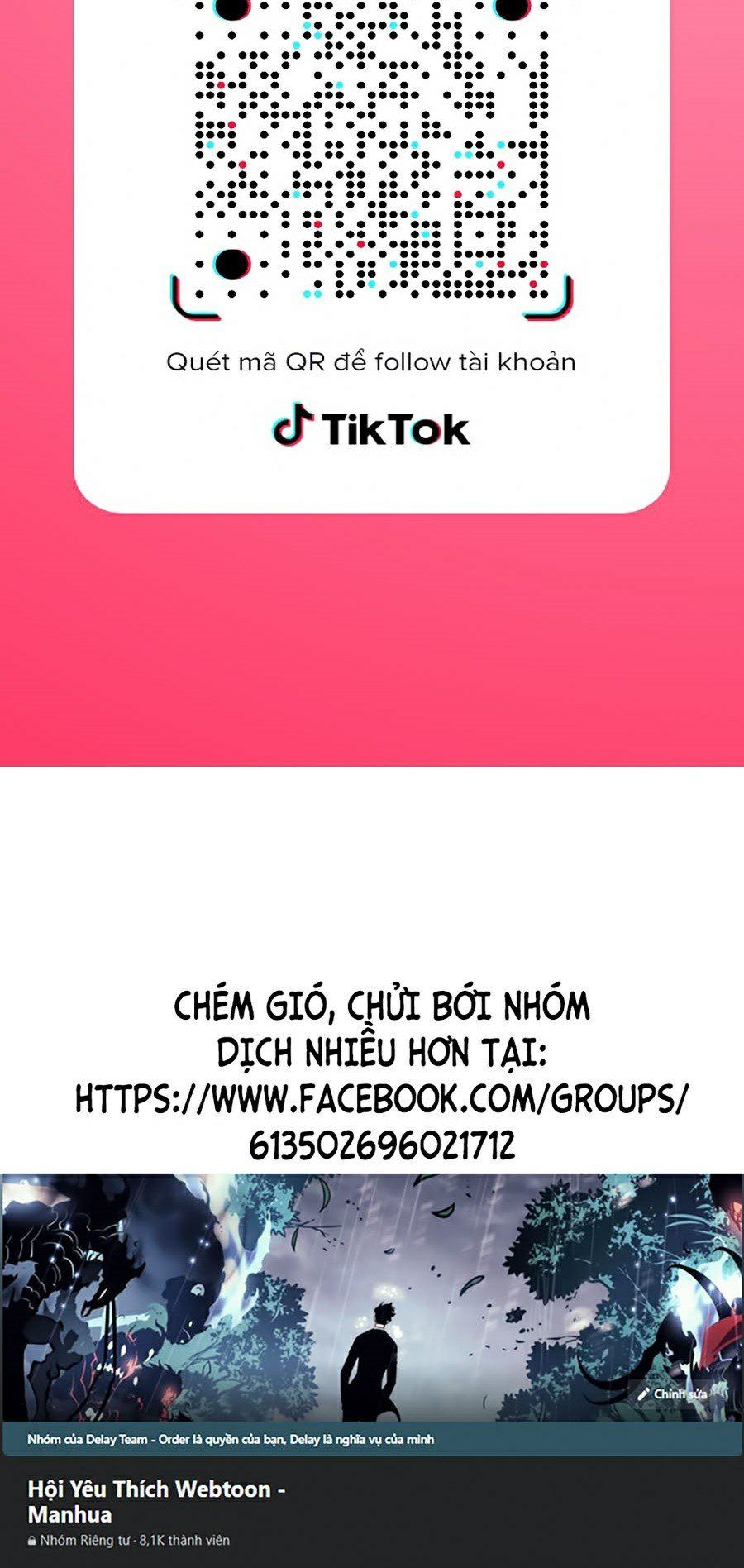 đọc truyện Cuồng Ma Tái Thế Chương 19 ảnh 90 tại Thiên Thai Truyện