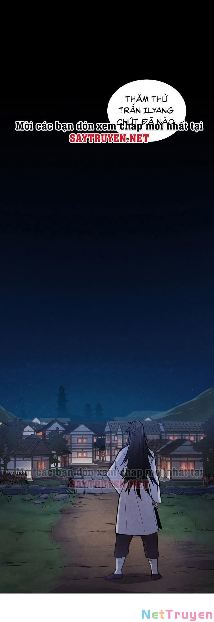 đọc truyện Cuồng Ma Tái Thế Chương 2 ảnh 27 tại Thiên Thai Truyện